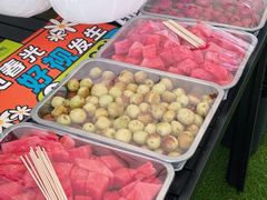 -昆明爱尔眼科医院