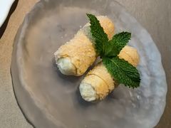 -胤千宴.原胤千烤鸭.升级(瘦西湖店)