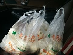 -袁大头包子(光华路店)
