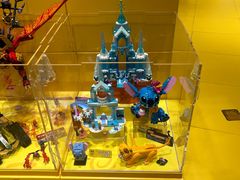 -天津万象城