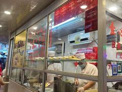 -文记壹心鸡(宝华路店)