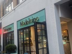-Madeleine玛德琳(永平里店)