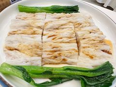 -有腥气私房菜·寻味顺德