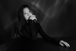 -小时光摄影工作室