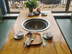 -东北人家铁锅炖(水岸帝景店)