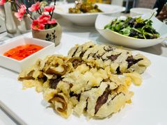 -e格私厨·团建聚餐·私房菜(南山店)