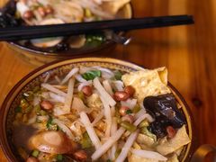 -韦记螺蛳粉(NO2店)