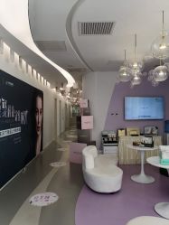 -小忠丽格医美