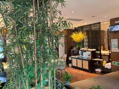 -八分饱·西津会(西津渡店)