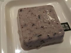 -满记甜品(荟聚购物中心店)