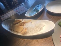 -呷哺呷哺(松江开元店)