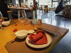 -新荣记(西溪湿地店)