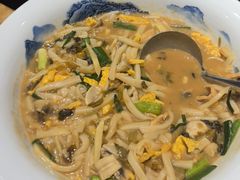 -大灶头·新昌菜(中国茶市店)