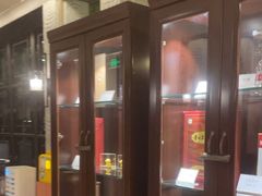 -大妙火锅·非物质文化遗产(东湖公园店)