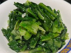 -老萍巷莲花血鸭·萍乡地标江西菜(步行街店)