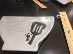 -川成元·麻辣香锅(凯德MALL西直门店)