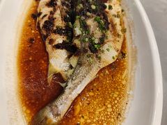 -天天渔港(杏林街店)