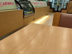 -德克士(睢宁曼哈顿店)