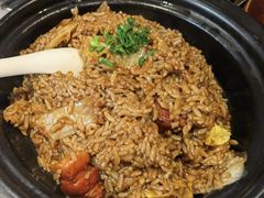 -106餐厅(山水文园店)