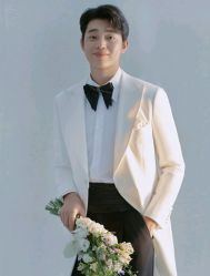 -第一夫人婚纱摄影(南京店)