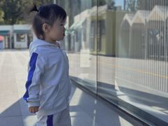 -馅小满(甜水园店)