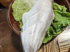 -冯校长老火锅(深圳总店)