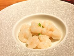 -龙吟山房(青龙山庄店)