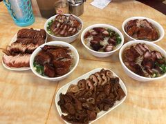 -香辉食馆(新兴路店)