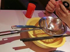 -八合里潮汕鲜牛肉火锅(福州万象城店)
