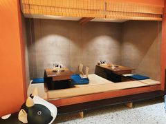 -龙神·炭烧酒场深夜食堂(新街口店)