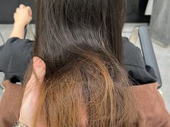 -万达广场(泰安泰山店)