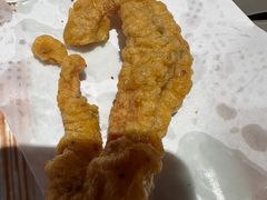 -洞子口重庆鲜货火锅(楚翘城旗舰店)