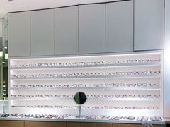 -启明眼镜(海淀黄庄店)
