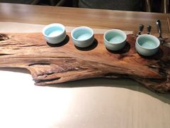 -素慧餐厅(大虹桥店)