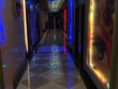 -音乐虫量贩式KTV(大悦城店)