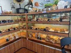 -梦菲思饼屋(瑞金宾馆店)