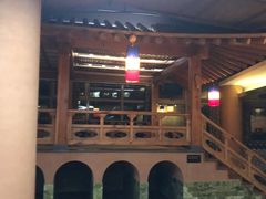 -纽斯桑拿会所(东绣路店)