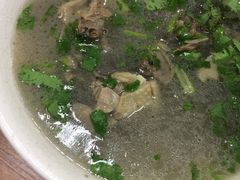 -苓记南京鸭血粉丝.皮肚面(县东巷店)