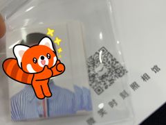 -微笑时刻照相馆·企业合影·商务外拍(北京五道口店)