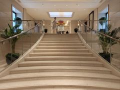 -羿庭(外滩华尔道夫酒店)