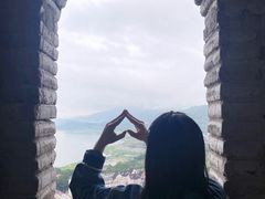 -美心红酒小镇游乐园