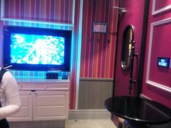 -米乐星世界KTV