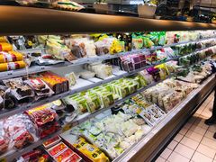-幸福荣耀生鲜超市(和平街店)