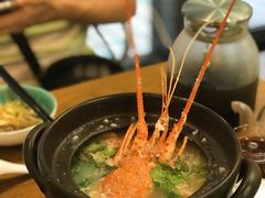 -唔止卤嘢·潮州府城菜(鹭江店)