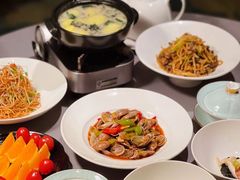 -徐记海鲜(大明宫|北二环店)
