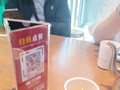 -俭寨大盘鸡·新疆菜·烧烤(博乐店)