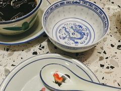 -雙冲柳州螺蛳粉&酸嘢&桂林米粉(簋街店)