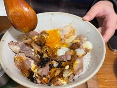 -The Good Place好地方·Brunch·coffee(国贸店)