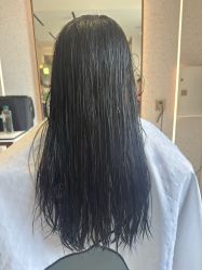 -LJOY丽锦造型·烫发染发