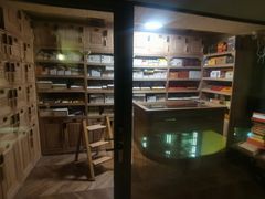 -Estaeslavida分享茄雪茄吧